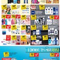 Antevisão Folheto CONTINENTE Madeira Promoções de 30 julho a 5 agosto p13.jpg